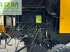 Hochdruckpresse del tipo New Holland br7060, Gebrauchtmaschine In CHAUVONCOURT (Immagine 11)