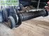 Hochdruckpresse tipa New Holland br7060, Gebrauchtmaschine u CHAUVONCOURT (Slika 7)