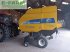 Hochdruckpresse typu New Holland br7070 crop cutter, Gebrauchtmaschine v CHAUVONCOURT (Obrázok 2)