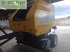 Hochdruckpresse tipa New Holland br7070 crop cutter, Gebrauchtmaschine u CHAUVONCOURT (Slika 3)