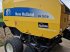 Hochdruckpresse от тип New Holland br7070 cropcutter ii, Gebrauchtmaschine в ŽUPANJA (Снимка 1)