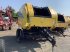 Hochdruckpresse tipa New Holland BR740, Gebrauchtmaschine u les hayons (Slika 2)