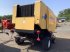 Hochdruckpresse del tipo New Holland BR740A, Gebrauchtmaschine In les hayons (Immagine 3)