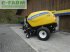 Hochdruckpresse za tip New Holland rb 125 s, Gebrauchtmaschine u LYSSACH (Slika 1)