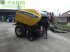 Hochdruckpresse za tip New Holland rb 125 s, Gebrauchtmaschine u LYSSACH (Slika 3)