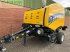 Hochdruckpresse del tipo New Holland rb 150, Gebrauchtmaschine In BEDBURG-HAU (Immagine 2)