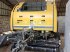 Hochdruckpresse tipa New Holland rb 180 superfeed, Gebrauchtmaschine u CHAUVONCOURT (Slika 2)