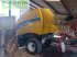 Hochdruckpresse tipa New Holland rb 180 superfeed, Gebrauchtmaschine u CHAUVONCOURT (Slika 6)