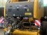 Hochdruckpresse typu New Holland rb180, Gebrauchtmaschine v CHAUVONCOURT (Obrázek 2)