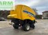 Hochdruckpresse za tip New Holland roll belt 180 se, Gebrauchtmaschine u CHAUVONCOURT (Slika 5)