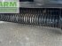 Hochdruckpresse za tip New Holland roll belt 180 se, Gebrauchtmaschine u CHAUVONCOURT (Slika 7)