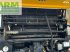 Hochdruckpresse tipa New Holland roll belt 180 se, Gebrauchtmaschine u CHAUVONCOURT (Slika 8)