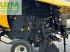 Hochdruckpresse za tip New Holland roll belt 180 se, Gebrauchtmaschine u CHAUVONCOURT (Slika 9)