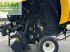 Hochdruckpresse za tip New Holland roll belt 180 se, Gebrauchtmaschine u CHAUVONCOURT (Slika 10)