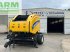 Hochdruckpresse del tipo New Holland roll belt 180 superfeed, Gebrauchtmaschine In CHAUVONCOURT (Immagine 1)