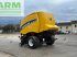 Hochdruckpresse za tip New Holland roll belt 180 superfeed, Gebrauchtmaschine u CHAUVONCOURT (Slika 3)