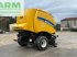 Hochdruckpresse za tip New Holland roll belt 180 superfeed, Gebrauchtmaschine u CHAUVONCOURT (Slika 4)