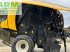 Hochdruckpresse del tipo New Holland roll belt 180 superfeed, Gebrauchtmaschine In CHAUVONCOURT (Immagine 9)