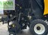 Hochdruckpresse za tip New Holland roll belt 180 superfeed, Gebrauchtmaschine u CHAUVONCOURT (Slika 10)