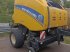 Hochdruckpresse za tip New Holland rolt belt 180 superfeed, Gebrauchtmaschine u CHAUVONCOURT (Slika 2)