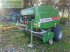 Hochdruckpresse del tipo Sonstige ps 1221 farma plus, Gebrauchtmaschine In SZEGED (Immagine 1)