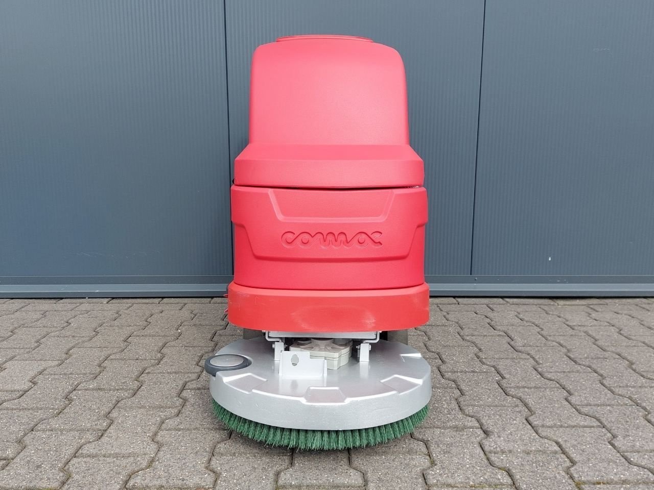 Hochdruckreiniger za tip Sonstige Comac Antea 50B, Gebrauchtmaschine u Barneveld (Slika 2)