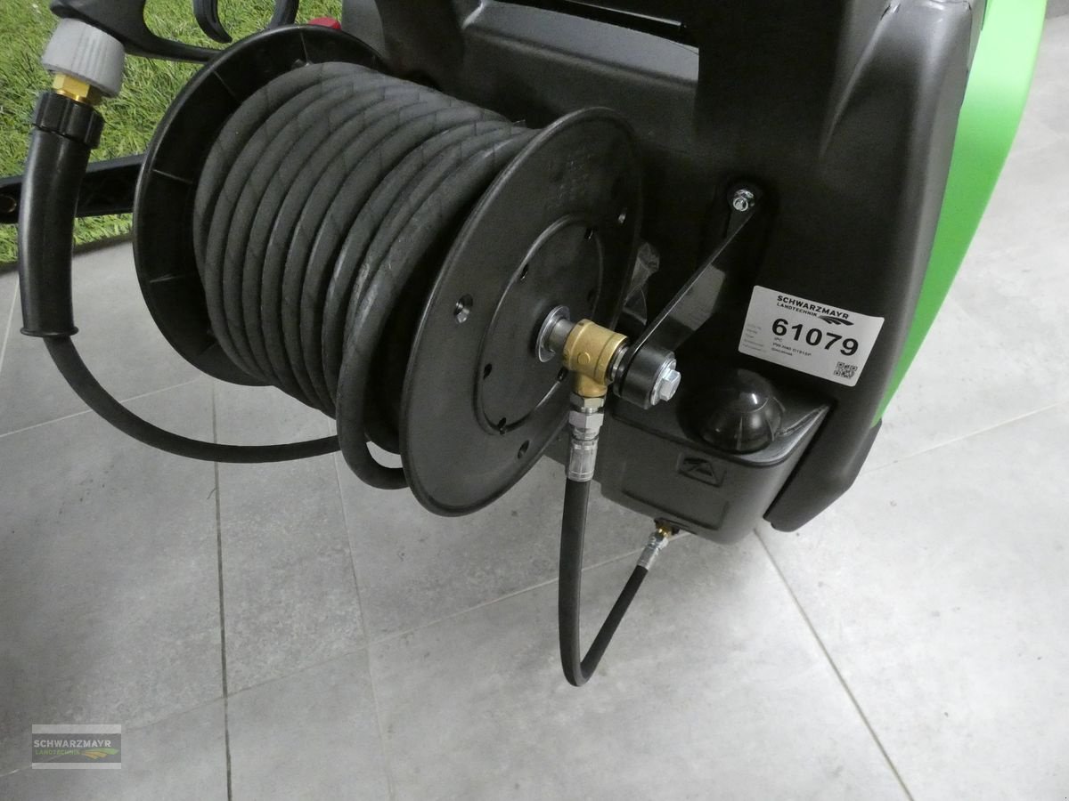 Hochdruckreiniger tipa Sonstige IPC PW-H40 D1915P, Neumaschine u Aurolzmünster (Slika 9)