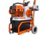 Hochdruckreiniger tipa Sonstige IQ POWER TOOLS IQ POWER TOOLS IQ426HEPA CE stofzuiger, Neumaschine u Roermond (Slika 1)