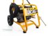 Hochdruckreiniger του τύπου Sonstige JCB JCB PWNL 750320P, Neumaschine σε Bad Wildungen - Wega (Φωτογραφία 1)