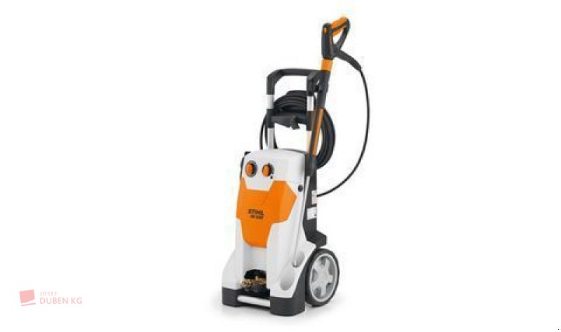 Hochdruckreiniger tip Sonstige Stihl RE 232, Neumaschine in Ziersdorf (Poză 1)