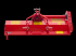 Hochgras/Wiesenmäher του τύπου Del Morino FUNNY 158C, Gebrauchtmaschine σε LA SOUTERRAINE (Φωτογραφία 3)