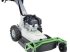 Hochgras/Wiesenmäher типа Etesia AH 75 Gestrüppmäher, Neumaschine в Olpe (Фотография 8)