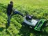 Hochgras/Wiesenmäher van het type Etesia AH 75 Gestrüppmäher, Neumaschine in Olpe (Foto 9)