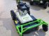 Hochgras/Wiesenmäher от тип Etesia AH 75 Gestrüppmäher, Neumaschine в Olpe (Снимка 11)