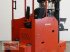 Hochhubwagen za tip Baka EFV2500SO, Gebrauchtmaschine u Friedberg-Derching (Slika 1)