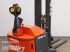 Hochhubwagen tipa Combilift CS1250, Gebrauchtmaschine u Friedberg-Derching (Slika 1)