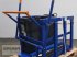 Hochhubwagen za tip Combilift CS850, Gebrauchtmaschine u Friedberg-Derching (Slika 8)