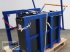 Hochhubwagen za tip Combilift CS850, Gebrauchtmaschine u Friedberg-Derching (Slika 9)