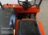 Hochhubwagen za tip Hako 1150 DH, Gebrauchtmaschine u Friedberg-Derching (Slika 3)