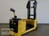 Hochhubwagen za tip Hyster S1,5C, Gebrauchtmaschine u Friedberg-Derching (Slika 1)