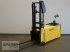 Hochhubwagen za tip Hyster S1,5C, Gebrauchtmaschine u Friedberg-Derching (Slika 2)