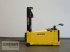 Hochhubwagen za tip Hyster S1,5C, Gebrauchtmaschine u Friedberg-Derching (Slika 3)