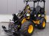 Hochhubwagen del tipo JCB 403 Radlader, Gebrauchtmaschine In Friedberg-Derching (Immagine 1)