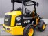 Hochhubwagen del tipo JCB 403 Radlader, Gebrauchtmaschine In Friedberg-Derching (Immagine 2)