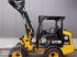 Hochhubwagen del tipo JCB 403 Radlader, Gebrauchtmaschine In Friedberg-Derching (Immagine 4)