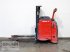 Hochhubwagen za tip Linde D 12 133, Gebrauchtmaschine u Friedberg-Derching (Slika 3)