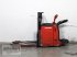 Hochhubwagen za tip Linde D 12 AP 133, Gebrauchtmaschine u Friedberg-Derching (Slika 4)