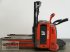 Hochhubwagen tipa Linde D 12 HP AP 133, Gebrauchtmaschine u Friedberg-Derching (Slika 4)