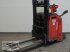 Hochhubwagen tipa Linde D 12 HP AP 133, Gebrauchtmaschine u Friedberg-Derching (Slika 2)