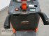 Hochhubwagen za tip Linde D 12 HP AP 133, Gebrauchtmaschine u Friedberg-Derching (Slika 5)